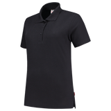 Tricorp Casual Poloshirts 201006 marineblauw(navy)