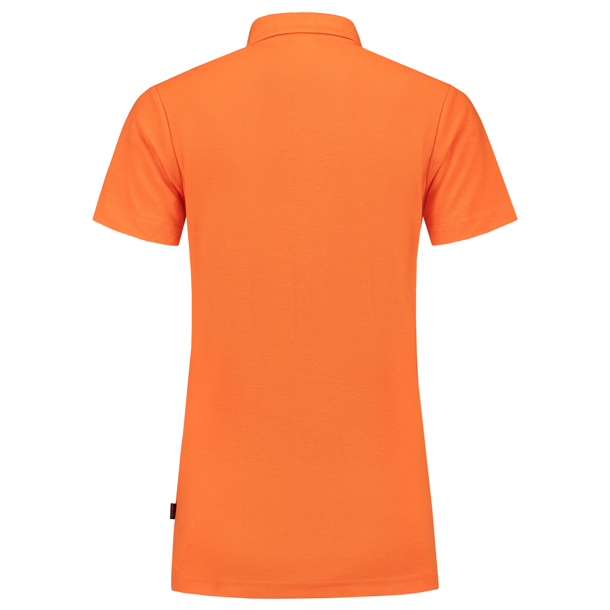 Tricorp Casual Poloshirts 201006 oranje(orange)