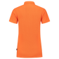 Tricorp Casual Poloshirts 201006 oranje(orange)