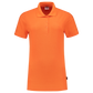 Tricorp Casual Poloshirts 201006 oranje(orange)