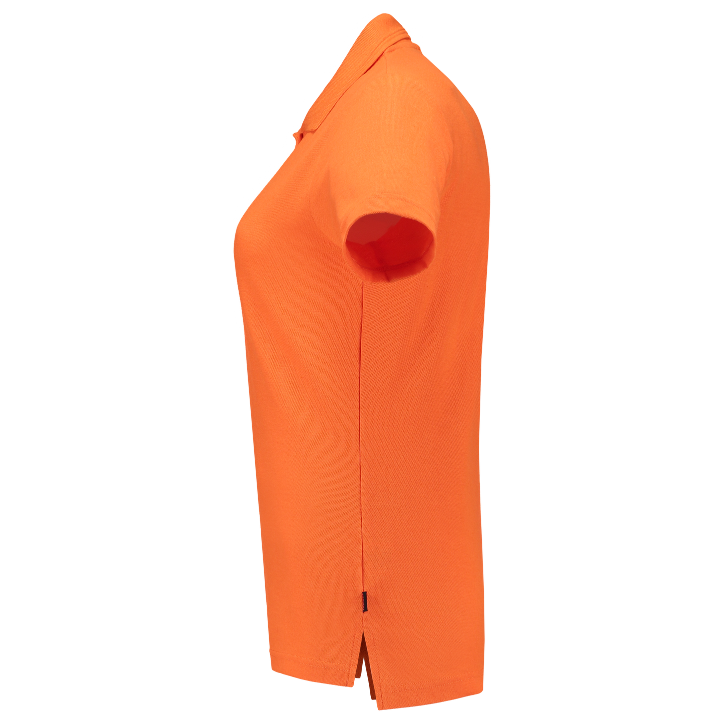 Tricorp Casual Poloshirts 201006 oranje(orange)