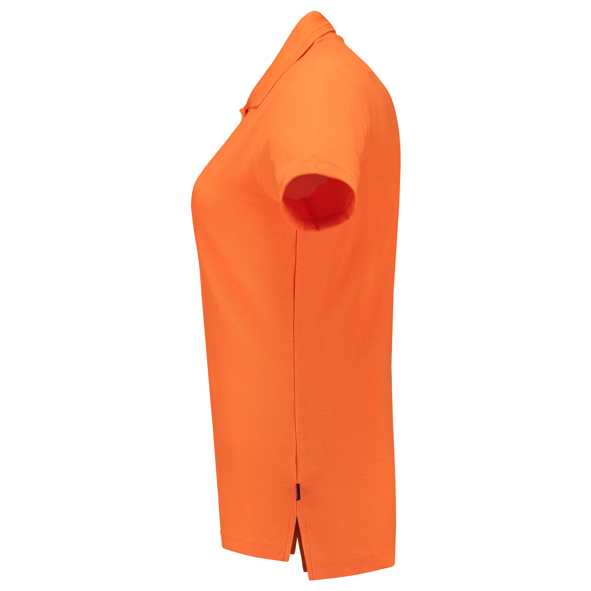 Tricorp Casual Poloshirts 201006 oranje(orange)