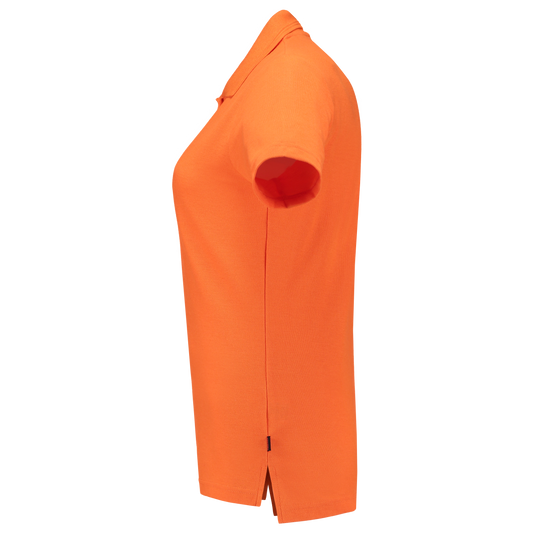 Tricorp Casual Poloshirts 201006 oranje(orange)