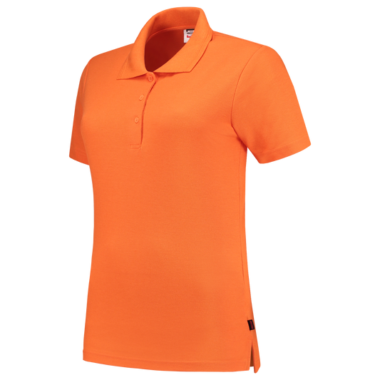 Tricorp Casual Poloshirts 201006 oranje(orange)