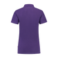 Tricorp Casual Poloshirts 201006 paars(purple)