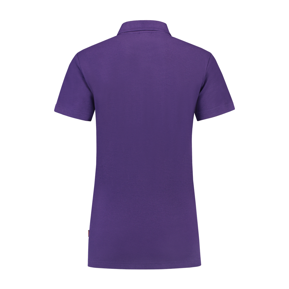 Tricorp Casual Poloshirts 201006 paars(purple)
