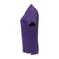 Tricorp Casual Poloshirts 201006 paars(purple)