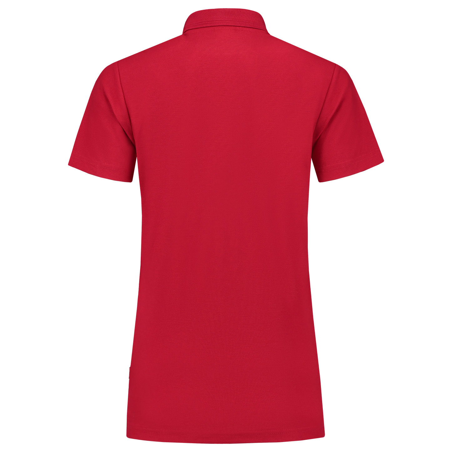 Tricorp Casual Poloshirts 201006 rood(red)