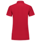 Tricorp Casual Poloshirts 201006 rood(red)