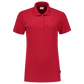 Tricorp Casual Poloshirts 201006 rood(red)