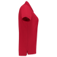 Tricorp Casual Poloshirts 201006 rood(red)