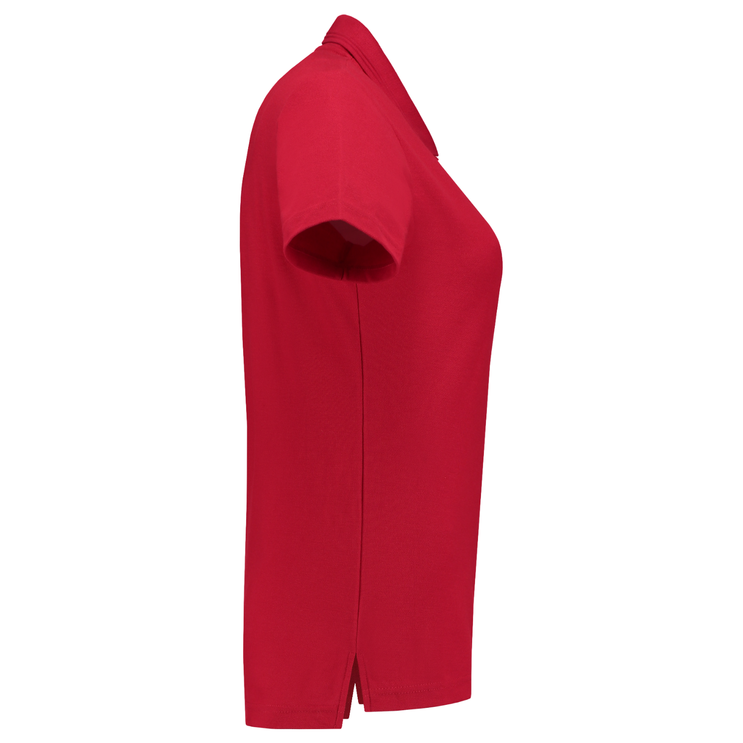 Tricorp Casual Poloshirts 201006 rood(red)