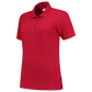 Tricorp Casual Poloshirts 201006 rood(red)