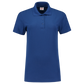 Tricorp Casual Poloshirts 201006 koningsblauw(royalblue)