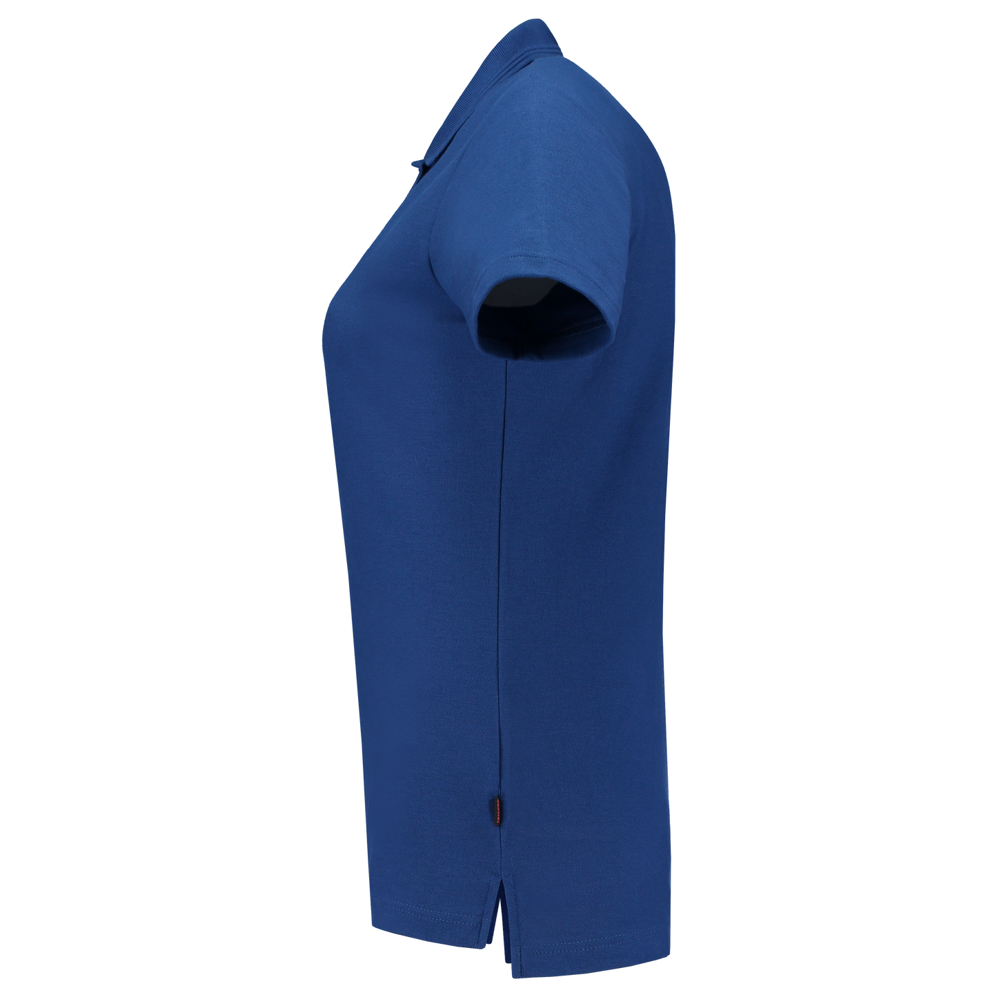 Tricorp Casual Poloshirts 201006 koningsblauw(royalblue)