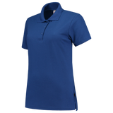 Tricorp Casual Poloshirts 201006 koningsblauw(royalblue)