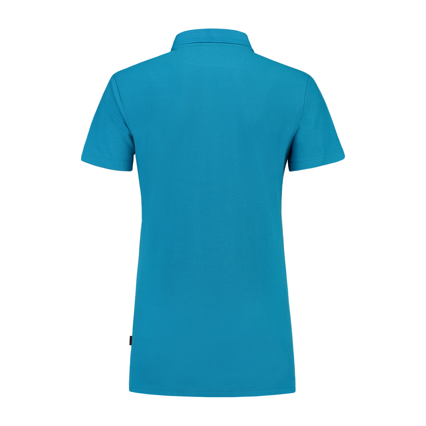 Tricorp Casual Poloshirts 201006 turkoois(turquoise)