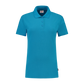 Tricorp Casual Poloshirts 201006 turkoois(turquoise)