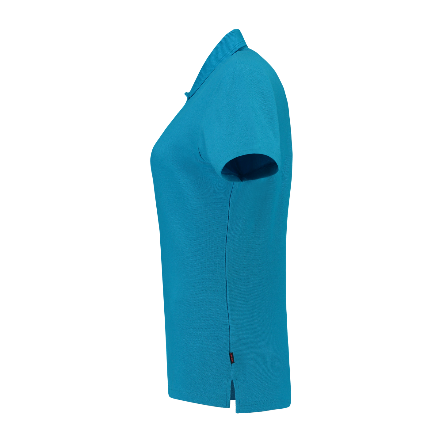 Tricorp Casual Poloshirts 201006 turkoois(turquoise)