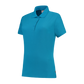 Tricorp Casual Poloshirts 201006 turkoois(turquoise)