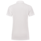 Tricorp Casual Poloshirts 201006 wit(white)