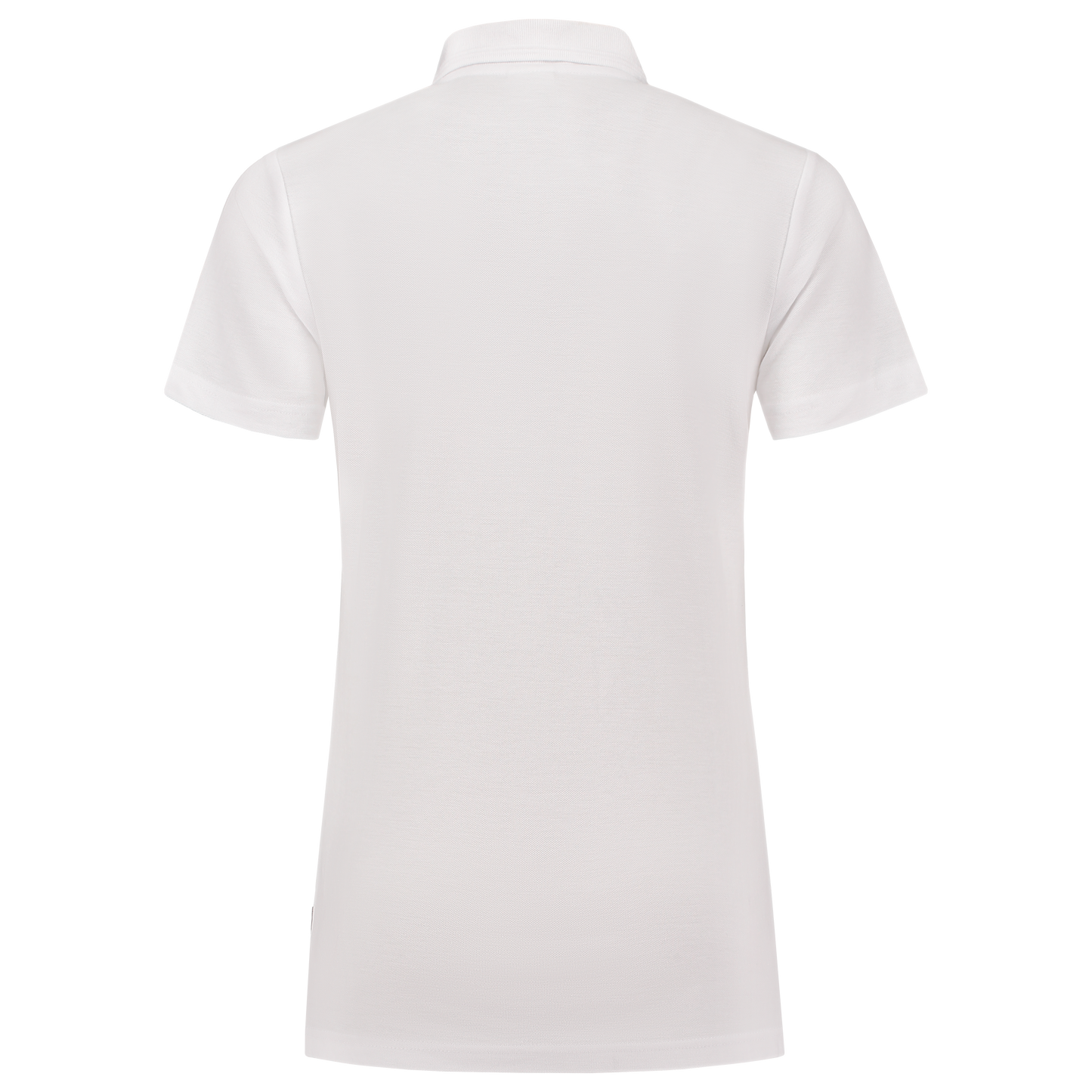 Tricorp Casual Poloshirts 201006 wit(white)