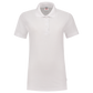 Tricorp Casual Poloshirts 201006 wit(white)
