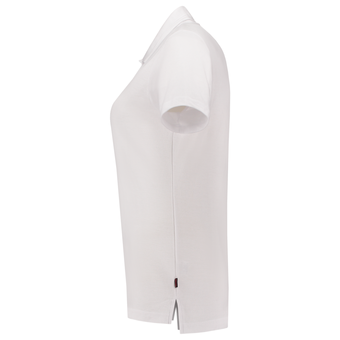 Tricorp Casual Poloshirts 201006 wit(white)