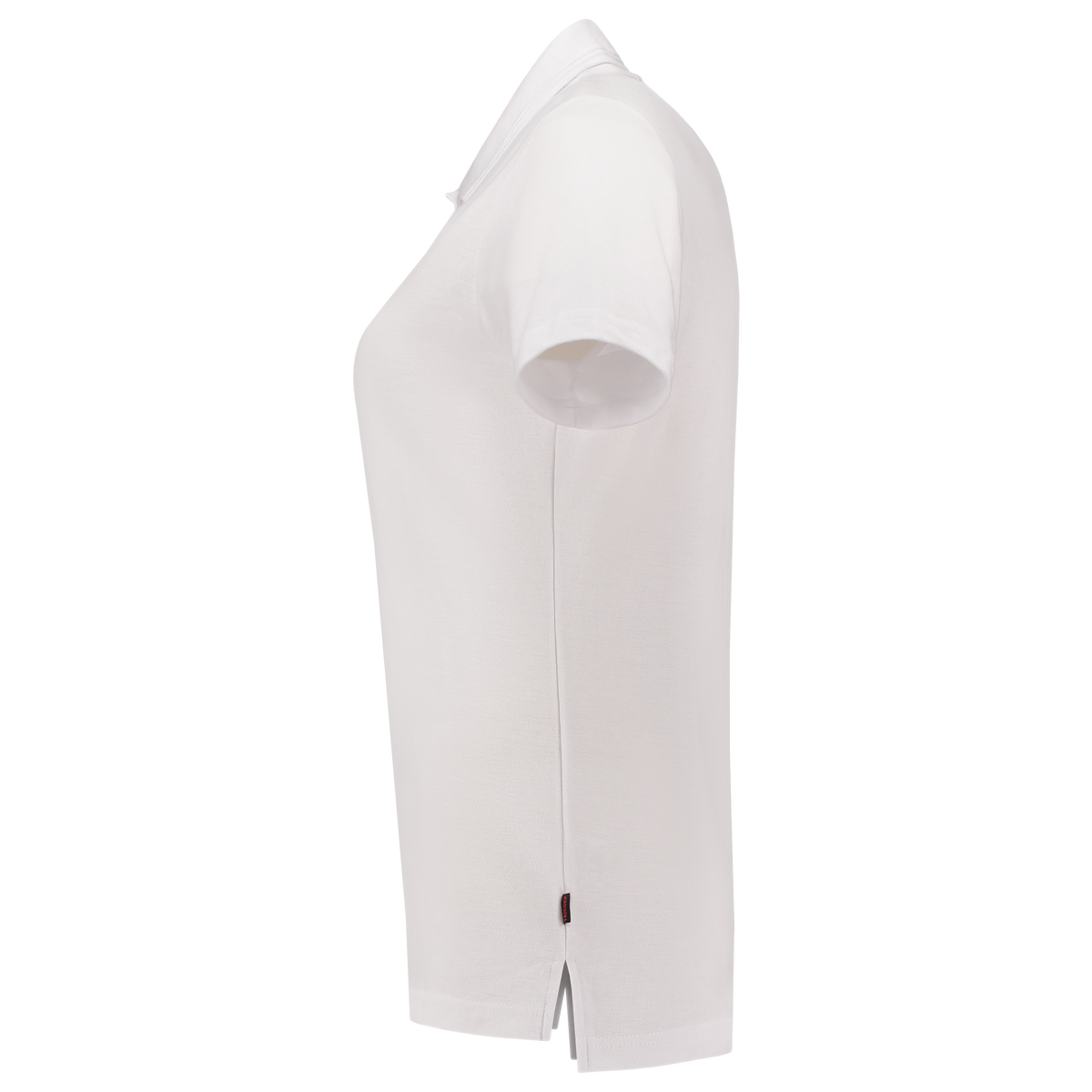 Tricorp Casual Poloshirts 201006 wit(white)