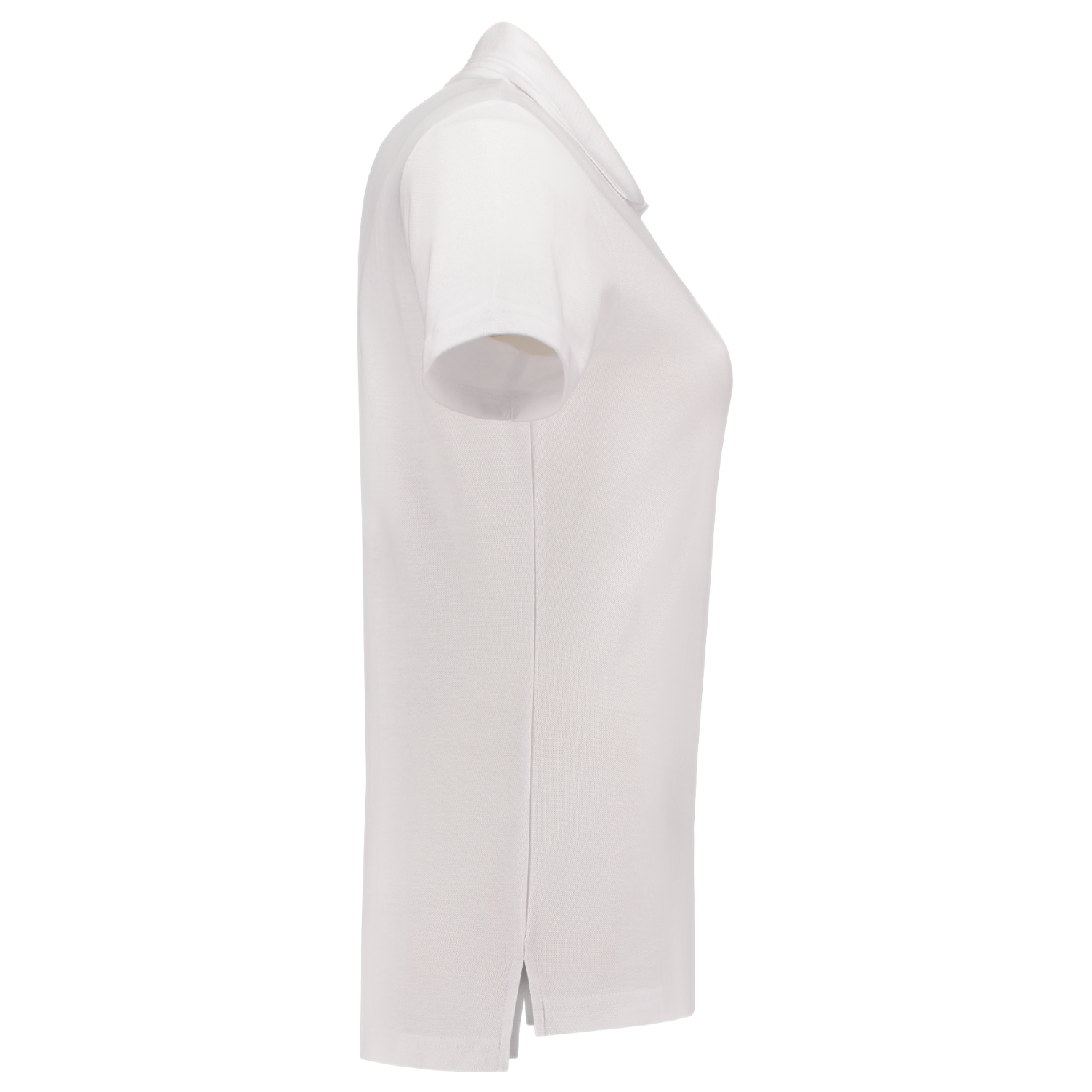 Tricorp Casual Poloshirts 201006 wit(white)
