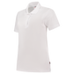Tricorp Casual Poloshirts 201006 wit(white)