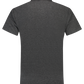Tricorp Casual Poloshirts 201007-PPK180 antracietgrijs melange(antramel)