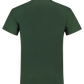 Tricorp Casual Poloshirts 201007-PPK180 flessengroen(bottlegreen)