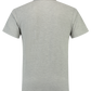 Tricorp Casual Poloshirts 201007-PPK180 grijs melange(greymel)