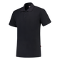 Tricorp Casual Poloshirts 201007-PPK180 marineblauw(navy)