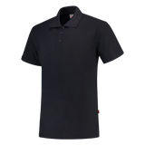 Tricorp Casual Poloshirts 201007-PPK180 marineblauw(navy)