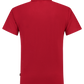 Tricorp Casual Poloshirts 201007-PPK180 rood(red)