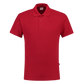 Tricorp Casual Poloshirts 201007-PPK180 rood(red)