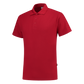 Tricorp Casual Poloshirts 201007-PPK180 rood(red)