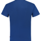 Tricorp Casual Poloshirts 201007-PPK180 koningsblauw(royalblue)