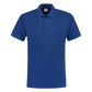 Tricorp Casual Poloshirts 201007-PPK180 koningsblauw(royalblue)