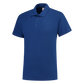 Tricorp Casual Poloshirts 201007-PPK180 koningsblauw(royalblue)