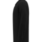 Tricorp Casual Poloshirts 201008-PPKL180 zwart(black)