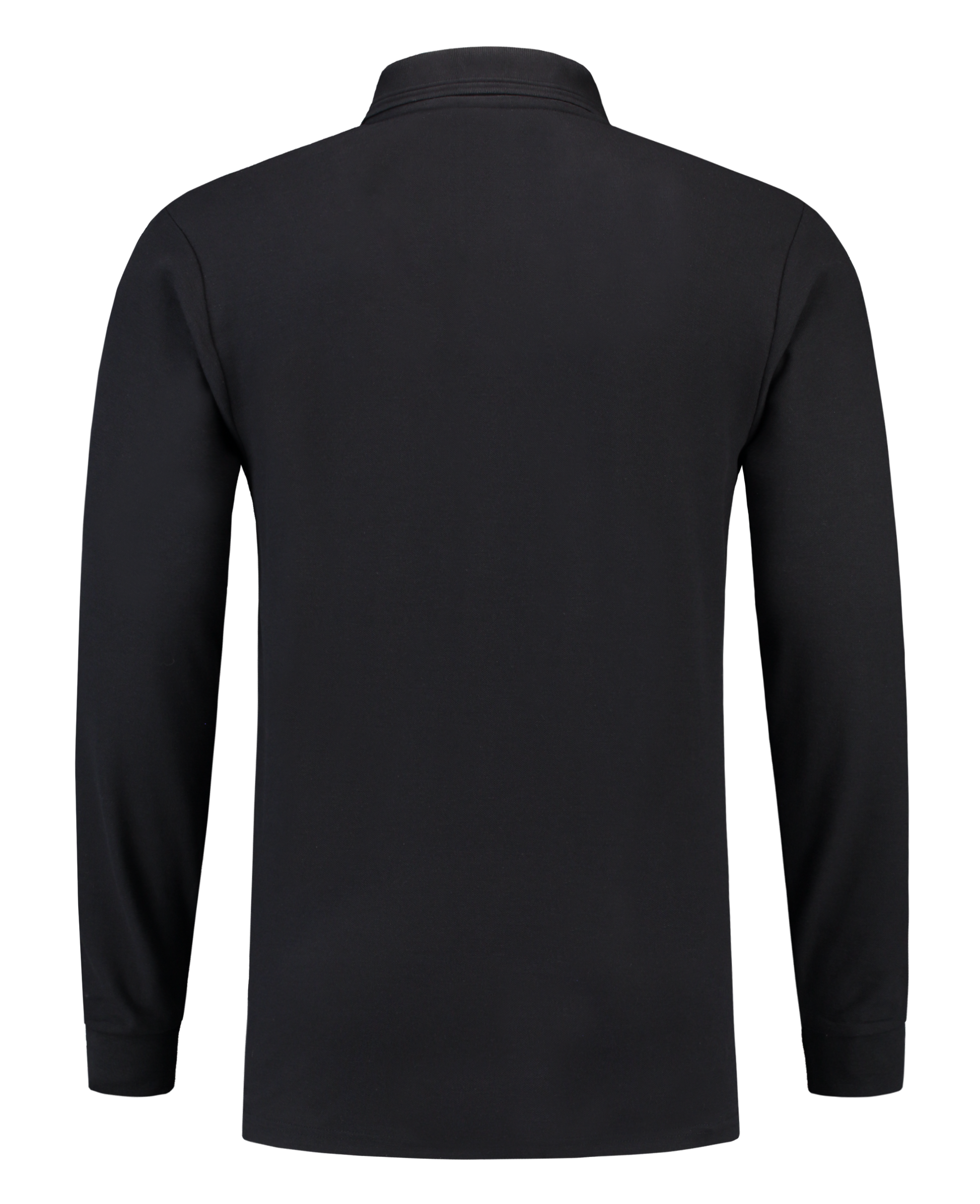 Tricorp Casual Poloshirts 201008-PPKL180 marineblauw(navy)