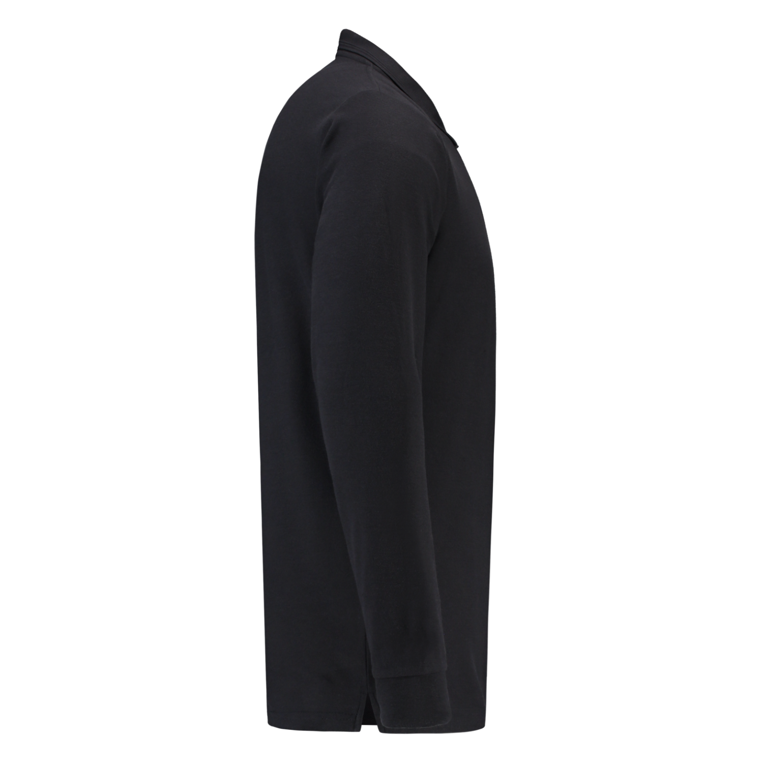 Tricorp Casual Poloshirts 201008-PPKL180 marineblauw(navy)