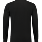 Tricorp Casual Poloshirts 201009-PPL180 zwart(black)