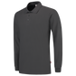Tricorp Casual Poloshirts 201009-PPL180 donkergrijs(darkgrey)