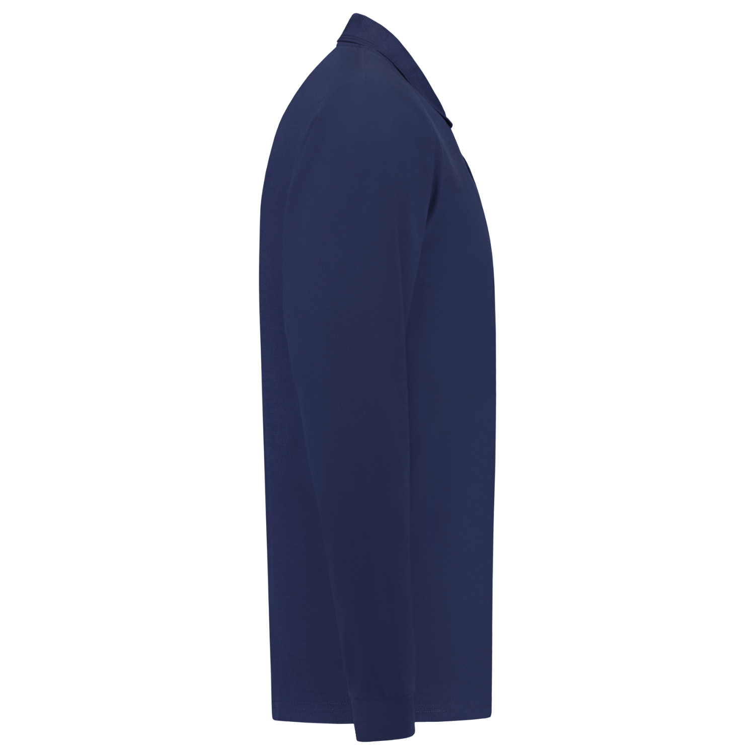 Tricorp Casual Poloshirts 201009-PPL180 inktblauw(ink)