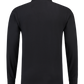 Tricorp Casual Poloshirts 201009-PPL180 marineblauw(navy)