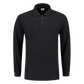 Tricorp Casual Poloshirts 201009-PPL180 marineblauw(navy)